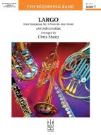 Largo from Symphony No. 9 Download