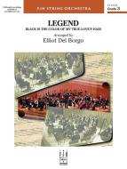 Legend Download