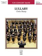 Lullaby 