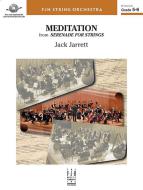 Meditation Download