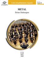 Metal 
