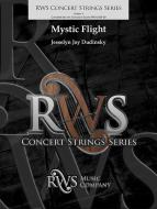 Mystic Flight Download