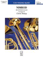 Nimrod 