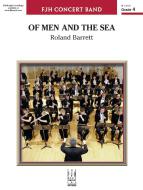 Of Men and the Sea Download