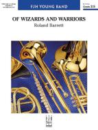 Of Wizards and Warriors Download