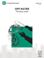 Off-Killer 