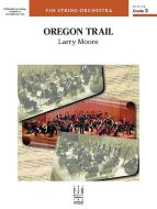 Oregon Trail Download