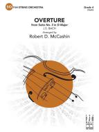 Overture Download