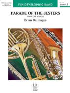 Parade of the Jesters Download