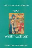 Noel 