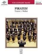 Pirates! Download