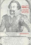 Canzon à super 'O Nachbar Roland' 