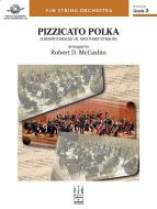 Pizzicato Polka Download
