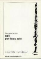 Salti 