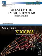 Quest of the Knights Templar Download