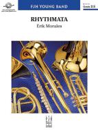 Rhythmata Download