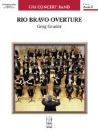 Rio Bravo Overture 