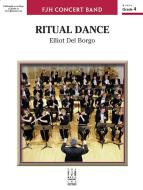 Ritual Dances 
