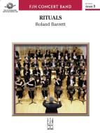 Rituals Download