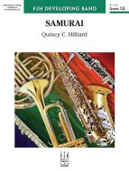 Samurai Download