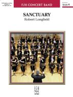 Sanctuary 