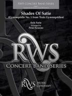 Shades Of Satie Download