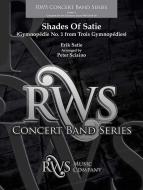Shades Of Satie Download