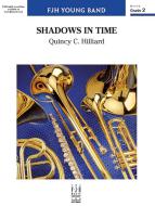 Shadows in Time 