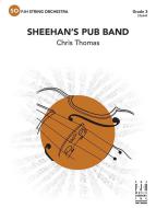 Sheehan's Pub Band Download