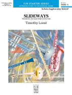 Slideways 