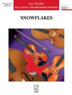 Snowflakes Download