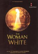 The Woman In White (Fanfarenorchester) 