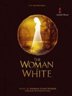 The Woman In White (Fanfarenorchester) 