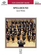 Spellbound Download