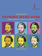 Extreme Make-Over 