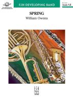 Spring Download