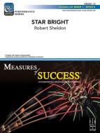 Star Bright 