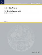 String Quartet No. 3 Op. 46 Standard