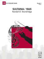 Sultana: 1865 Download