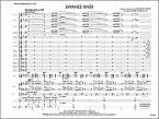 Swanee River Download