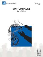 Switchbacks 