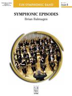 Symphonic Episodes 