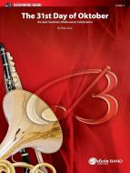 The 31st Day of Oktober Download