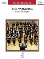 The Awakening 