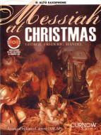 Messiah At Christmas 
