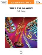 The Last Dragon Download