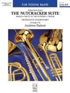 The Nutcracker Suite Download