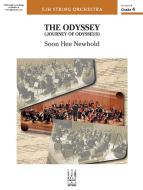 The Odyssey Download