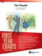 The Thumb 