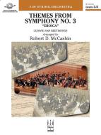 Themes from Symphony No. 3 "Eroica" Download